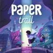 Paper Trail APK