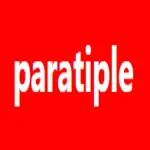 Paratipley APK