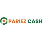 Pariez Cash Tchad APK