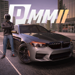 Parking Master Multiplayer 2 APK