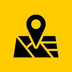 Parsel Sorgulama APK