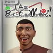 Part Time Worker Game APK