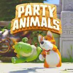 Party Animals APK