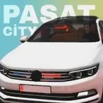 Pasat City APK