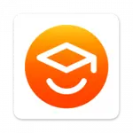 Passei Direto Premium APK