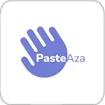 Paste Aza APK