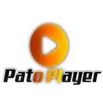 PatoPlayer APK