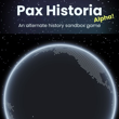 Pax Historia Apk