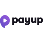 Payup Video APK