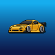 PCR Unbound APK