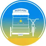 Pedicash APK