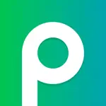 Peech APK