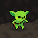 Peglin APK [Premium + Unlocked Full]