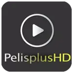 PelisplusHD.Net APK