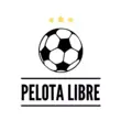 Pelota Libre Apk