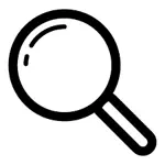 Pencarian APK