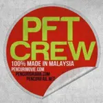 Pencuri Movie APK