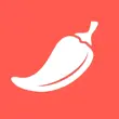 Pepper0 Family APK