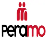 Peramo APK