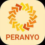 Peranyo APK