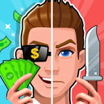 Perfect Avenger Premium APK