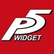 Persona 5 Widget APK