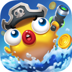 Pesca Feliz APK