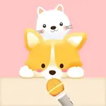 Pet Translator File APK