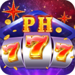 PH777 APK