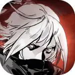 Phantom Blade Executioners APK