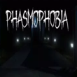 Phasmophobia APK