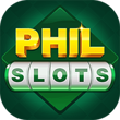 Philslots Register App Apk