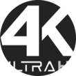 Phim4k Apk