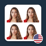 Photo Aid Premium APK
