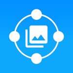 Photo Share EX APK