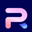 PhotoRoom Pro Mod APK