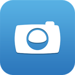 Picsolve 1.18.0 APK