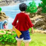 Piece Odyssey APK