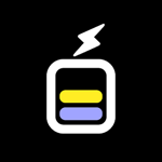 Pika Charging Show Premium APK