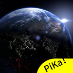 Pika Super Wallpaper Premium APK 1.2.1 (Unlocked)