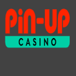 Pin Up Casino APK