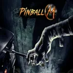 Pinball M APK