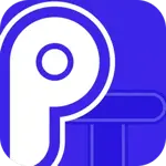 Pinjaman Teman APK