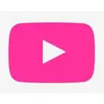 Youtube Pink APK