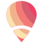 Pinstop-add logs for ur Street APK
