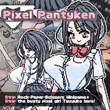 Pixel Pantyken Apk