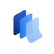 Pixel Screenshots APK