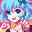 Pixel Studio APK