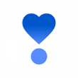 Pixel VIPs APK