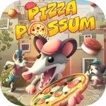 Pizza Possum APK Premium + OBB